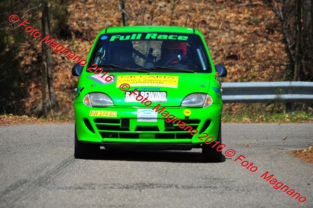 DSC_7066.JPG